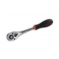 FIXMAN RATCHET 260MM 1/2' DRIVE